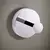 Cabide Elate Cromado Kohler 27290br-cp - comprar online