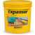 Expansor 1 Kg - Vedacit