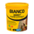 Bianco 1 Litros - Vedacit