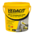 Vedacit 3,6 Litros - Vedacit
