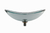 Cuba Vidro Vitreo 48x31 - Astra - comprar online