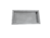 Nicho Banheiro Nice 34 X 64 Cm Concreto - Venturi
