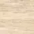 Porcelanato Gaudi 81x81 Eco Aspen AC Extra