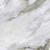 Porcelanato Retificado 73x73 Kea POLIDO Extra - Delta