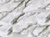 Porcelanato Retificado 73x73 Kea POLIDO Extra - Delta - comprar online