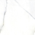 Porcelanato Acetinado Calacata Ice "A" 84x84 Retificado - Delta