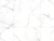 Porcelanato Acetinado Calacata Ice "A" 84x84 Retificado - Delta - comprar online