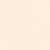 Porcelanato Retificado 63x63 Valencia Acetinado Extra - Delta