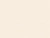 Porcelanato Retificado 63x63 Valencia Acetinado Extra - Delta - comprar online