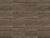 Porcelanato Retificado 73x73 Jatoba Deck - Delta - comprar online