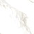 Porcelanato Delta RT 70x70 Marmo Douro POLIDO A Cx2.44 M2