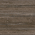 Porcelanato Retificado 73x73 Jatoba Deck - Delta