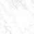 Porcelanato Retificado 73x73 Santorine POLIDO - Delta