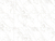 Porcelanato Retificado 73x73 Santorine POLIDO - Delta - comprar online