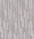 Piso Vinílico 19x123x2Mm HD Jacaranda - VinilForte na internet