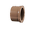 Cap Soldavel 25mm Krona