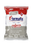 Massa Reboco 20 Kg FORMAFIX
