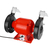 Moto Esmeril de Bancada 6Pol. 300W - SCHULZ-9110250 - comprar online