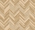 Piso Vinílico 119x123x2Mm HD Manaca - VinilForte na internet