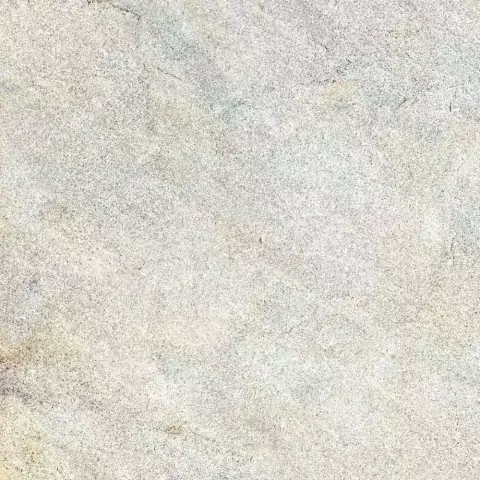 Pisoforte 508x508 HD Lupin MRE Extra Cx 2.33 M2