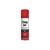 Óleo Lubrificante Proteg Lub 300ml - Baston