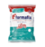 Rejunte Slim Cinza Claro 1 Kg - Formafix