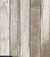 Porcelanato "A" 16x100.7 Rustique Grey - Itagres na internet