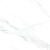 Porcelanato Lef ROX 72x72 RXAR72747A Carrara ACET RET Extra 2.59