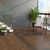 Piso Angelgres 15x90 RT Cannela Scuro Extra - comprar online