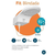 Ducha Eletrônica Fit Blindada 6800W 220V - Hydra na internet