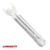 Resistência 3056-F Advanced / Top Jet Eletrônica - Lorenzetti - comprar online