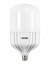 Lâmpada LED 30W/2700 Lúmens Luz Fria - Taschibra