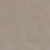 Porcelanato Delta RT 84x84 Toquio ACET Extra 2.80M2