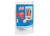 Porta Shampoo PVC 4010 Branco - Herc