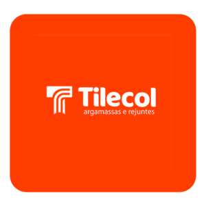 Marca 19 de Antônio Bittencourt Materiais de Construção