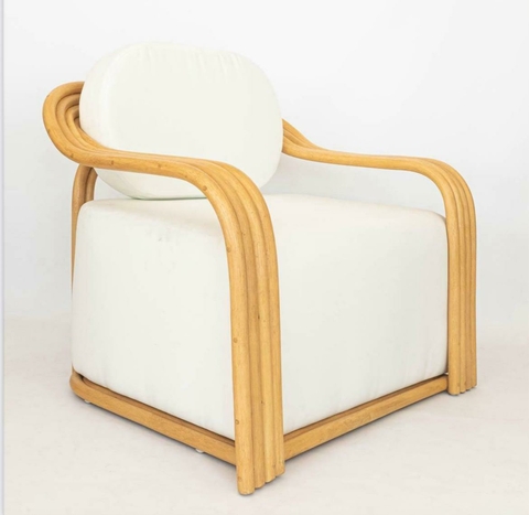 Sillon Candy - comprar online