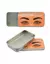 Gel para Cejas Transparente - comprar online