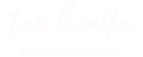 TanBonitaMakeup