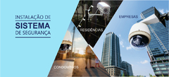 Banner da categoria SEGURANÇA ELETRÔNICA