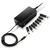 FONTE NOTEBOOK UNIVERSAL 9 ADAP 90W DCR 46RFTE90W000 - comprar online