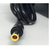 CARREGADOR NOT SANSUNG 19V 5.0 KP-520A - comprar online