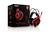 FONE HEADSET C/MIC GAMER DS501 MSI - comprar online