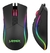 MOUSE GAMER COM FIO USB 4800 DPI GT-M2 - LEHMOX DPI AJUSTÁVEL na internet