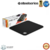 MOUSEPAD STEELSERIES QCK HEAVY (450X400X6MM) PN63008 - comprar online