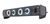 CAIXA DE SOM PARA PC NOTEBOOK KP-6041 12W RMS na internet