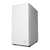 GABINETE CUBE BRANCO TGC305 WH - comprar online