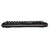 TECLADO MECÂNICO GAMER PCYES ZOT, RGB, SWITCH BLUE, ABNT2, BLACK, PZOHBLRGB - comprar online