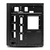 GABINETE GAMER TGT ARCHER LATERAL VIDRO, TGT-ARC-01
