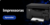 Banner de Expresso do Computador