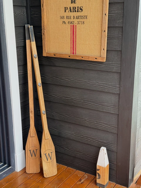 Remo Perchero W [V1] - comprar online